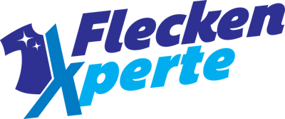 FleckenXperte